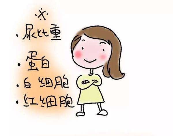 影響全自動(dòng)血細(xì)胞分析儀準(zhǔn)確性的因素探討